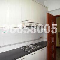 Parc Oasis thumbnail photo